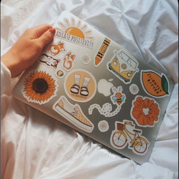 🚫SOLD OUT🚫 - Picture 3 of 6